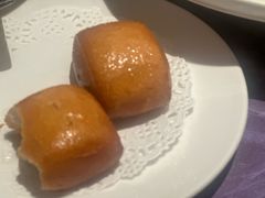-珍宝海鲜JUMBO Seafood(ifc店)