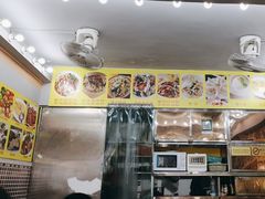 -太婆抱罗粉…海南特色小吃(一市场店)