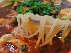 -万达广场(南昌红谷滩店)