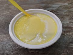 -夏都地标马一刀烤肉美食城