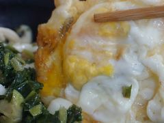 -老地方面馆(思南路店)