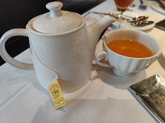 TWG茶-王品台塑牛排(成都万象城店)