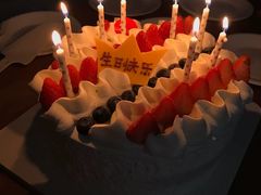 -味多美(比如世界店)
