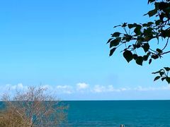 -青海湖二郎剑景区