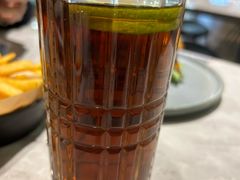 -必胜客(上海新南方商城PH店)