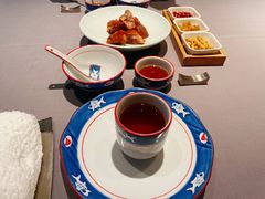 -玖味(老工人西路店)