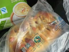 -海峰糕点(浩源店)