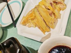 -西塘人家•黑金冠本地好店