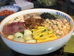 -得意楼蒸菜馆