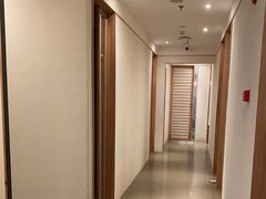 -常乐·对症推拿(黄河桥第12分店)
