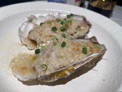 -顺德渔村·岭南一号