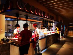 -味餐厅·海鲜·火锅·自助餐