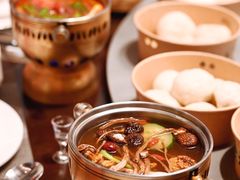 -红运火锅·中国名火锅·国风演绎(省体店)