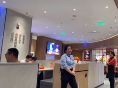 -北大荒人•新东北菜(青岛银座店)
