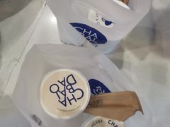 -茶百道(太原茂业天地店)