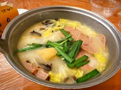 -王大乔泡椒米线·小火锅(星城天地店)