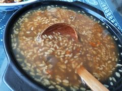 -阿嫂印象·民间江湖菜(大学城店)