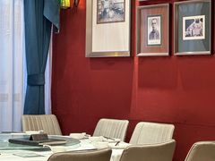 -新雅粤菜馆(南京东路店)