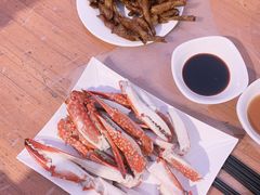 -毛家冷饮