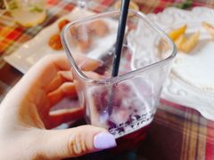 -融园咖啡馆(昙华林店)