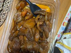 -桑记糖坊(五大道店)