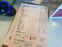 -COSTA COFFEE(龙德广场店)