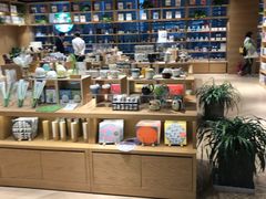 -G·SPACE(金鹰世界店)