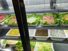 -拉动时代自助KTV火吧(3号店)
