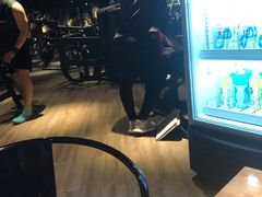 -威尔仕健身·游泳(KING88店)