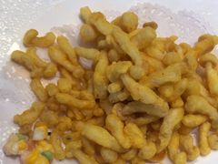 -香丰阁·烤鸭·川湘菜(清河店)