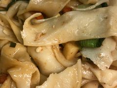 -中国农业大学-第4食堂