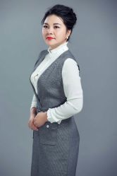 点击看大图 -粉黛映画摄影