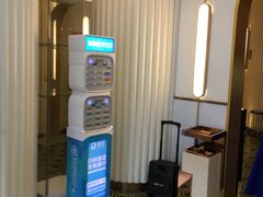 -宁夏国强手抓羊肉·清真菜(未央路凤三店)