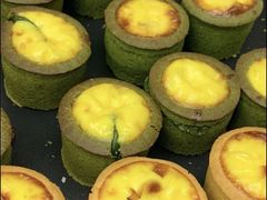 -百年同和·江南点心院(山塘街店)