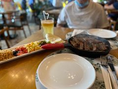 -HFFOUSA TACO弗萨塔可墨西哥餐厅(颐堤港店)