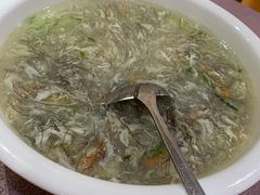-金凤凰温泉度假村·凤凰汇中餐厅
