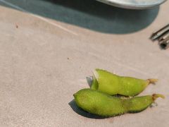 -刘一龙虾.烧烤(理工直营店)