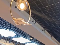 -高鸽子锦州烧烤63年(海阳路店)
