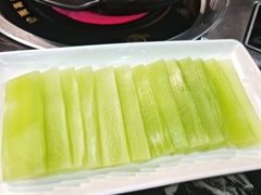 -李师傅脆肚(华强北店)