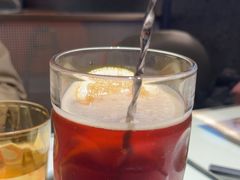 -開籠雀冰室(同和金铂店)