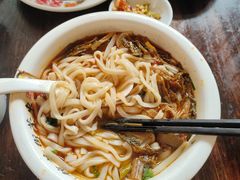 -東茅街茶馆