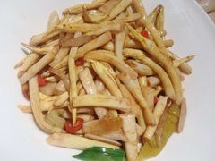 -花城粤菜餐厅(高新区店)