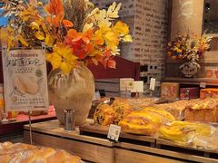 -西村叔叔的店·面包·甜品·蛋糕(崂山丽达店)