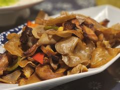 -禾悟农·农家私房菜