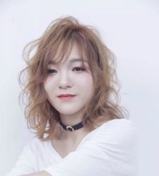-BM SALON