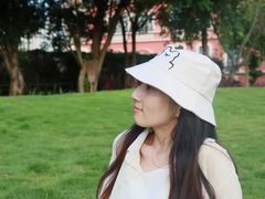 -玫瑰小镇