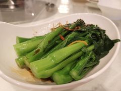 -安蒂娅.悦景轩中餐厅(西乡店)