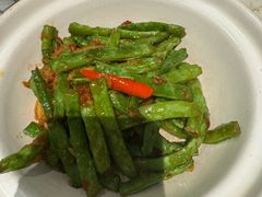 -星怡会·新加坡新美食(苏州中心店)