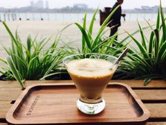 -星巴克(成都科学城店)