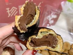 -珍糕兴(三林店)